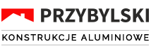 Logo Przybylski