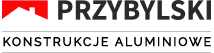Logo Przybylski