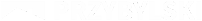 Przybylski logo